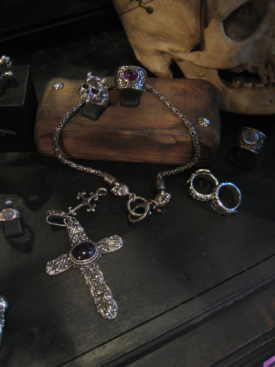 Jewelry2