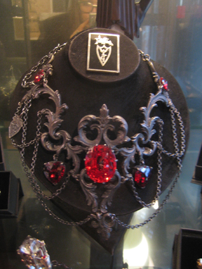 Jewelry3