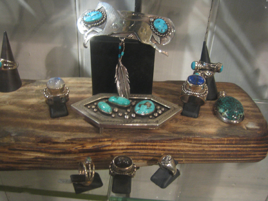 Jewelry4