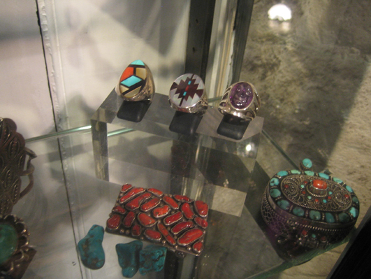 Jewelry5