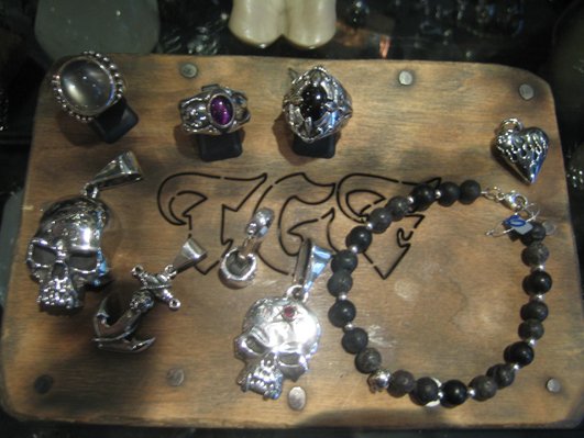 Jewelry7