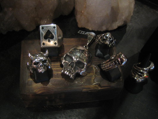 Jewelry9