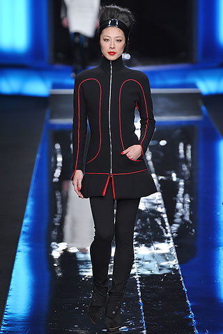 KarlLagerfeld.Loathe2