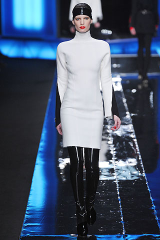KarlLagerfeld.Love2