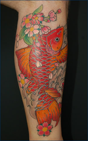 LalHardy2
