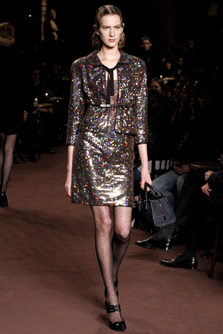 Loewe.Loathe1