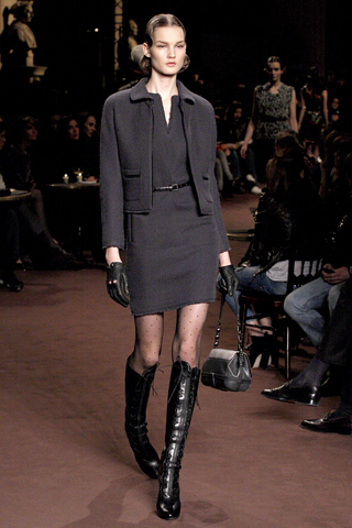 Loewe.Love1