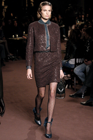 Loewe.Love3
