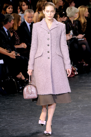 LouisVuitton.Loathe1