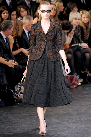 LouisVuitton.Loathe2
