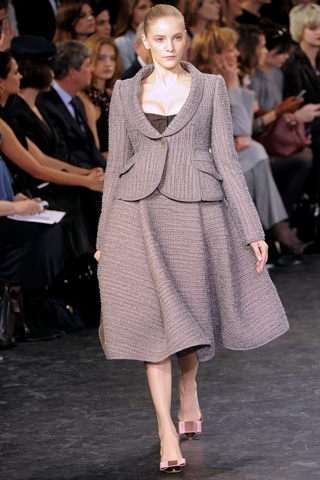 LouisVuitton.Loathe4