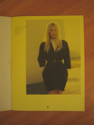 Magazine5