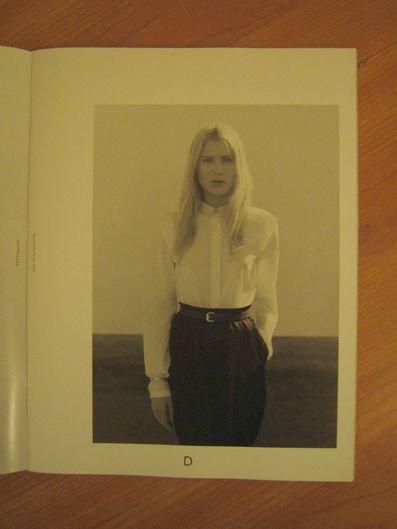 Magazine6