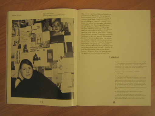 Magazine7