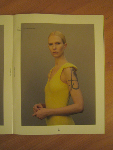 Magazine8
