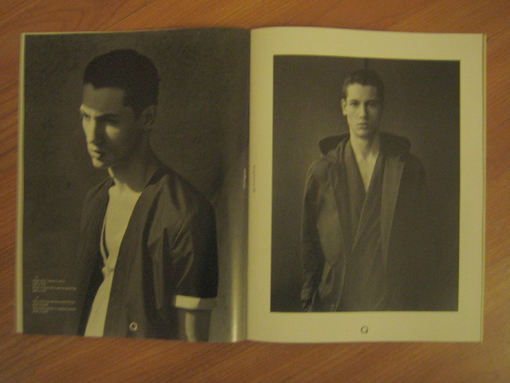 Magazine9