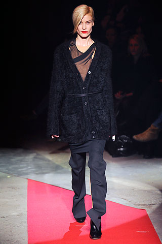 MaisonMartinMargiela.Love1