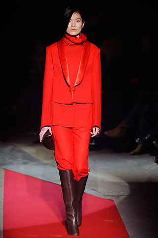 MaisonMartinMargiela.Love3