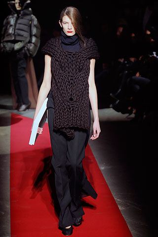 MaisonMartinMargiela.Love4