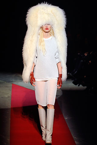 MaisonMartinMargiela.Love5