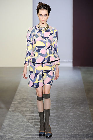 Marni.Loathe1