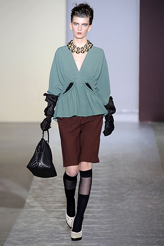 Marni.Love1