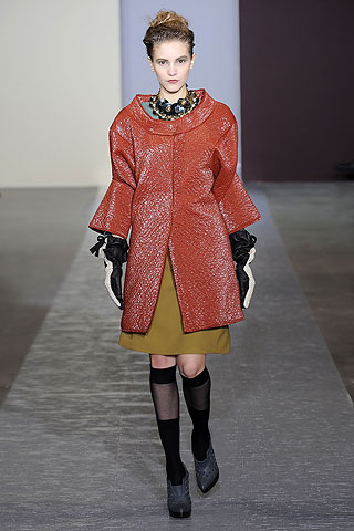 Marni.Love2