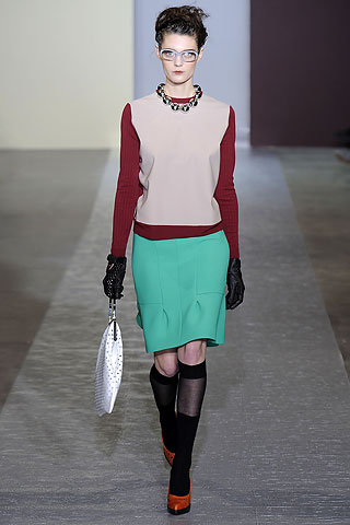 Marni.Love3