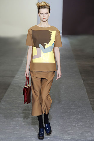 Marni.Love4