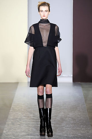 Marni.Love5