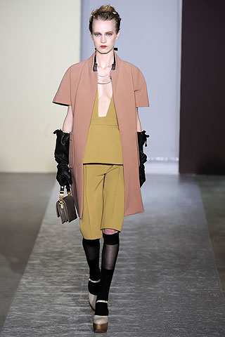 Marni.Love6