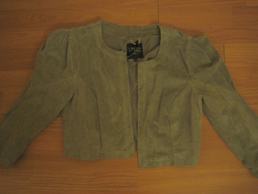 NewLookJacket2