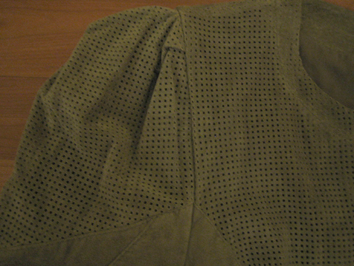NewLookJacket3