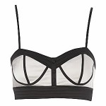 NewLookbra20