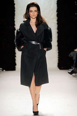 NinaRicci.Love1