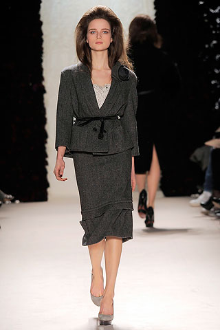 NinaRicci.Love2