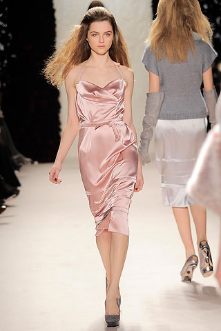 NinaRicci.Love3