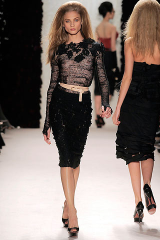 NinaRicci.Love4