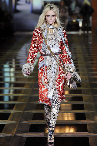RobertoCavalli.Love3