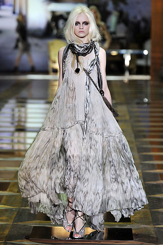 RobertoCavalli.Love5