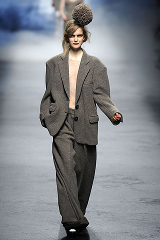 SoniaRykiel.Loathe1