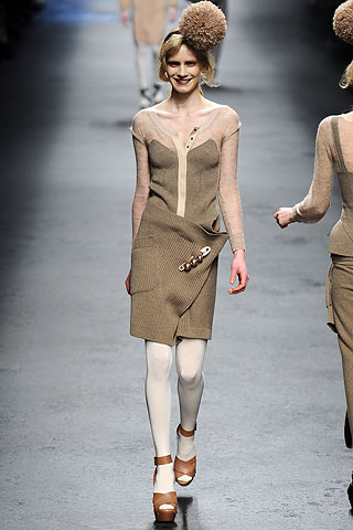SoniaRykiel.Love1