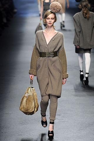 SoniaRykiel.Love2