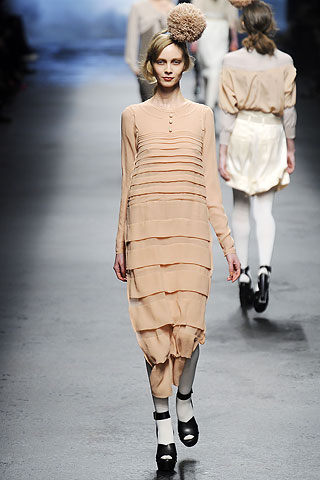 SoniaRykiel.Love5