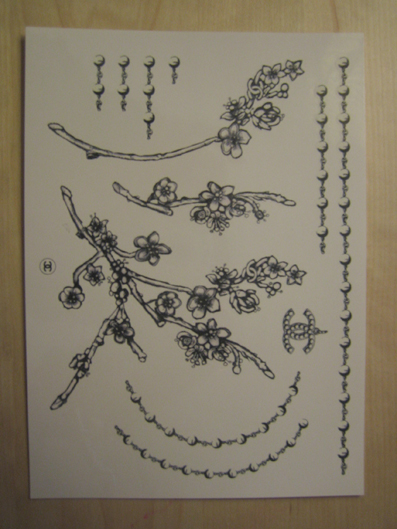 Tattoos1