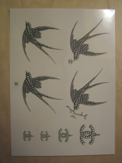 Tattoos2