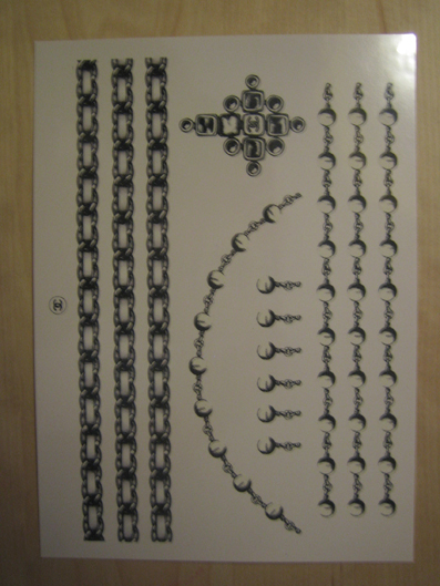 Tattoos4