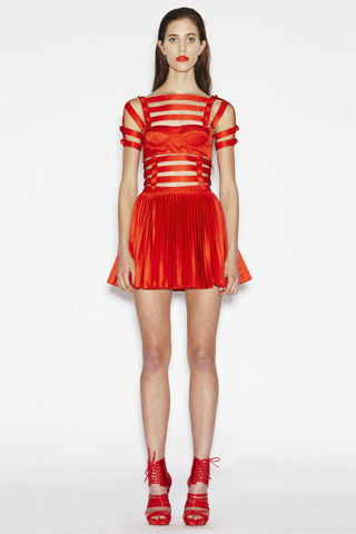 Versus.Love2