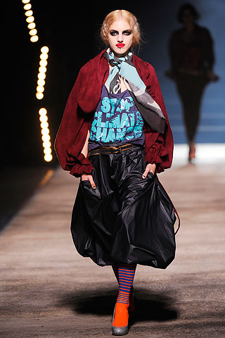 VivienneWestwood.Loathe1