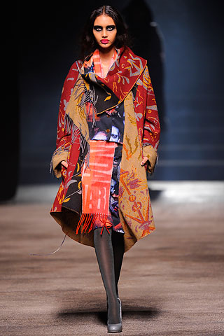 VivienneWestwood.Love1